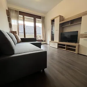Bphomes Boedapest